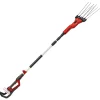 Abbacchiatore olive frutta Einhell GE-FS 18/53 Li-Solo