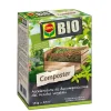 Acceleratore di Compostaggio Composter 1,8 kg