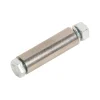 Accessorio per assale per ruote 45x15x15 mm