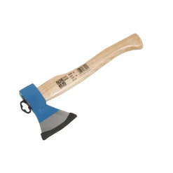 Accetta 600 g LUX-TOOLS Classic