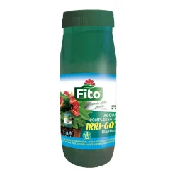 Acqua complessata Irrigò classico 300 ml