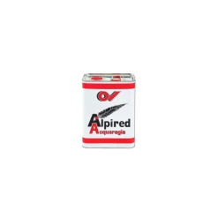 Acquaragia alpired Ov 5 l