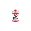 Acquaragia alpired Ov 500 ml