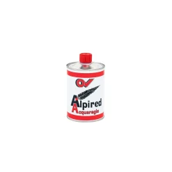 Acquaragia alpired Ov 500 ml