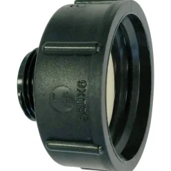 Adattatore FM con guarnizione in epdm