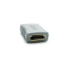 Adattatore HDMI ad alta velocità