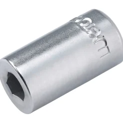 Adattatore LUX-TOOLS Comfort per punte 6,3 mm (1/4")
