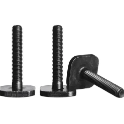 Adattatore per canaline a T per OutRide/FreeRide 20x20 mm