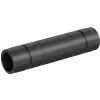 Adattatore perni passanti per TopRide/FastRide 20x110 mm