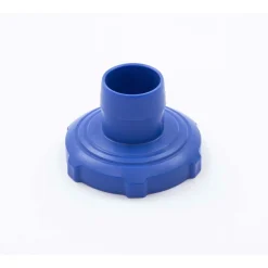 Adattatore per Tubo Bestway per Kit di Pulizia skimmer