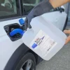 Additivo Adblue per auto diesel 10 l