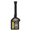 Additivo Common Rail DPF-FAP 160 ml