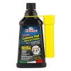 Additivo common rail dpf-fap RHU 150 ml