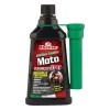 Additivo e Pulitore moto 2t-4t RHU 150 ml