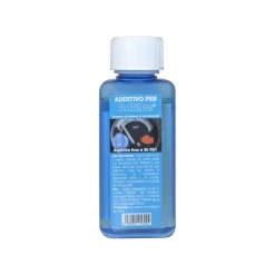 Additivo per Adblue 150 ml