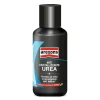 Additivo per Ad-Blue® 50 ml