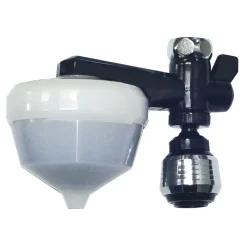 Addolcitore per acqua Siroflex
