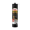 Adesivo di montaggio Pro 150 495 gr