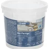 Adesivo piastrelle Il Pronto in dispersione acquosa 1 kg