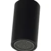 Aeratore Cucina Idrostile Matanzas Nero