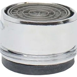 Aeratore Lavabo e lavello Idrostile Standard Cromo