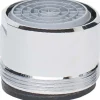 Aeratore Vasca da bagno Idrostile Premium Cromo