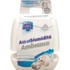AIR MAX kit assorbiumidità con ricarca Ambiance