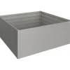 Aiuola rialzata Biohort Biohort 2x2 m