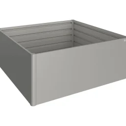 Aiuola rialzata Biohort Biohort 2x2 m