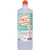 Alcool bianco VERO profumo agrumato 750 ml