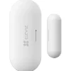Allarme Smart Home Zigbee Ezviz kit A3 con centralina e sensori