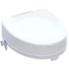 Alzawater con coperchio e sistema di bloccaggio H 10 cm