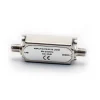 Amplificatore di linea SAT