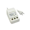 Amplificatore FM/UHF/VHF da interno