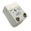 Amplificatore FM/UHF/VHF da interno LTE