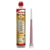Ancorante chimico a iniezione Fischer P PLUS