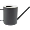 Annaffiatoio Mug 0,9 l antracite