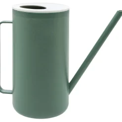 Annaffiatoio Mug 1,5 l forest