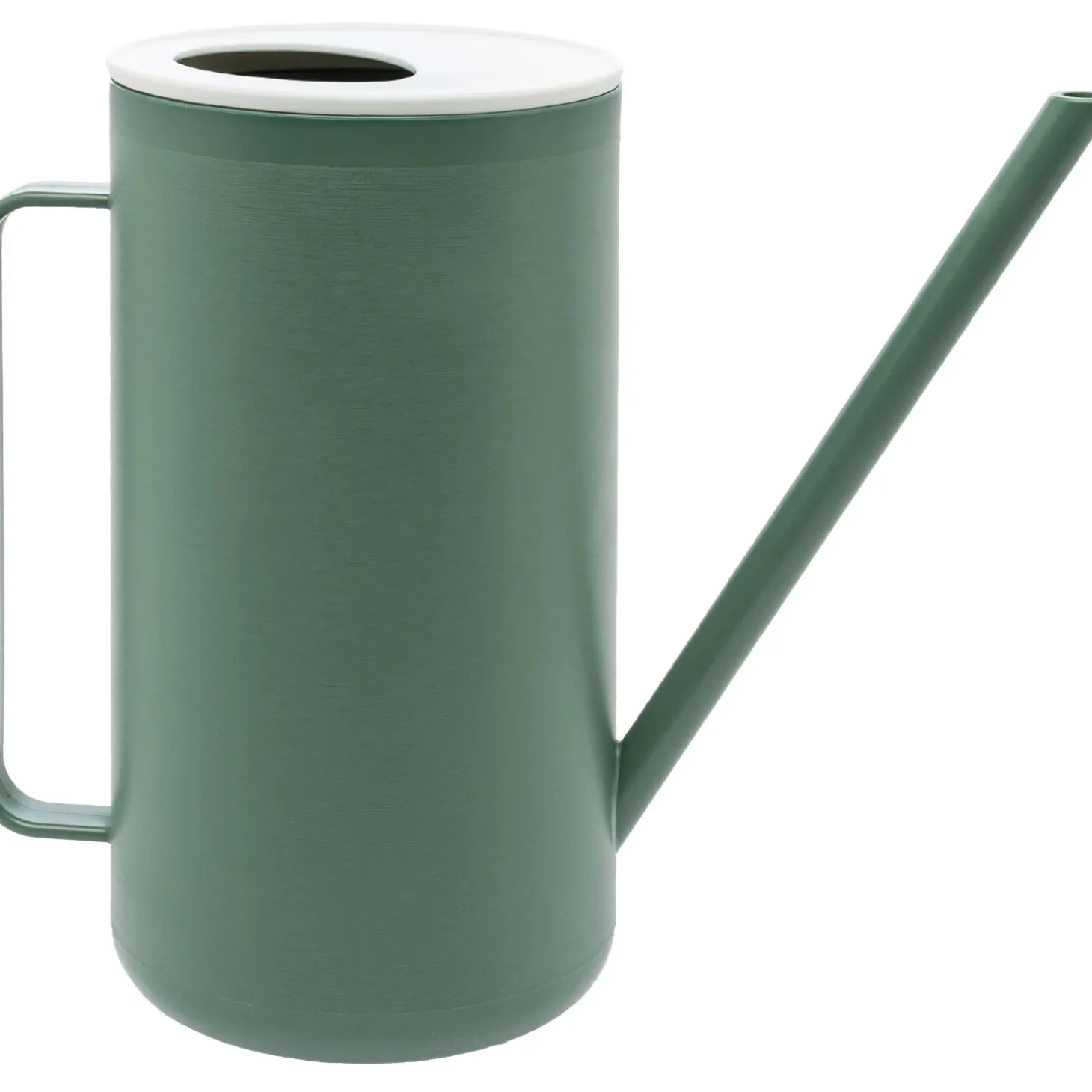 Annaffiatoio Mug 1,5 l forest