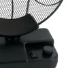 Antenna da interno amplificata UHF - VHF