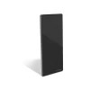 Antenna UHF/VHF/FM da interno HD extra piatta