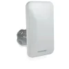 Antenna VHF/UHF/FM di prossimità
