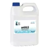 Antialghe per piscina 10 l