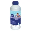 Anticalcare sequestrante 1 l