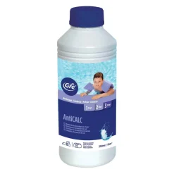 Anticalcare sequestrante 1 l
