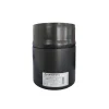 Anticondensa serie Arredo-Legna Ø 150 mm Set 2 pz