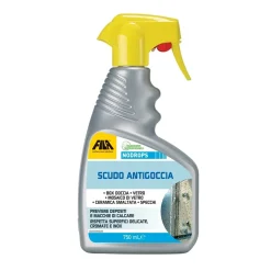 Antigoccia Fila Nodrops 750 ml