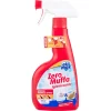 Antimuffa Air Max Zero Muffa Esterni&Interni 500 ml