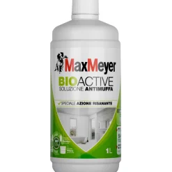 Antimuffa bioactive MaxMeyer incolore 1 l