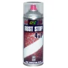 Antiruggine spray Dupli-Color Rust Stop ferromicaceo antracite 400 ml